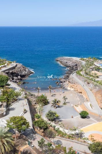 Image No.22-Studio for sale