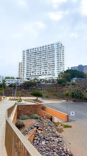 Image No.23-Studio for sale