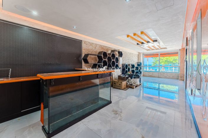 Image No.7-Property for sale