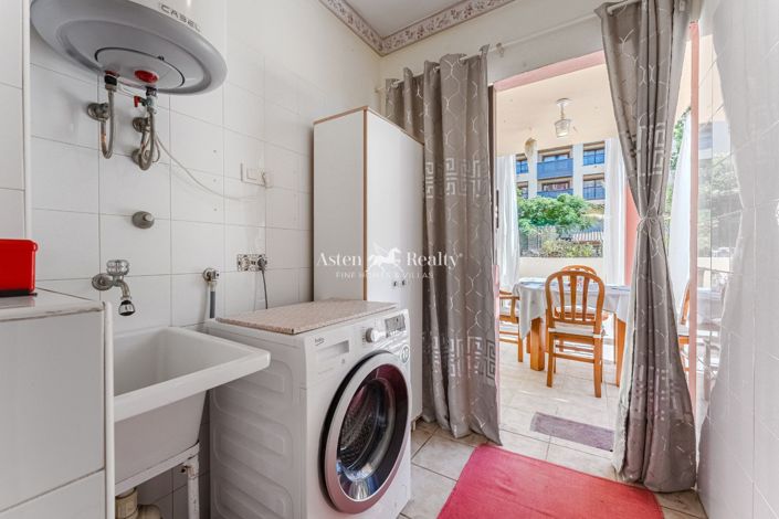 Image No.12-1 Bed Apartment for sale