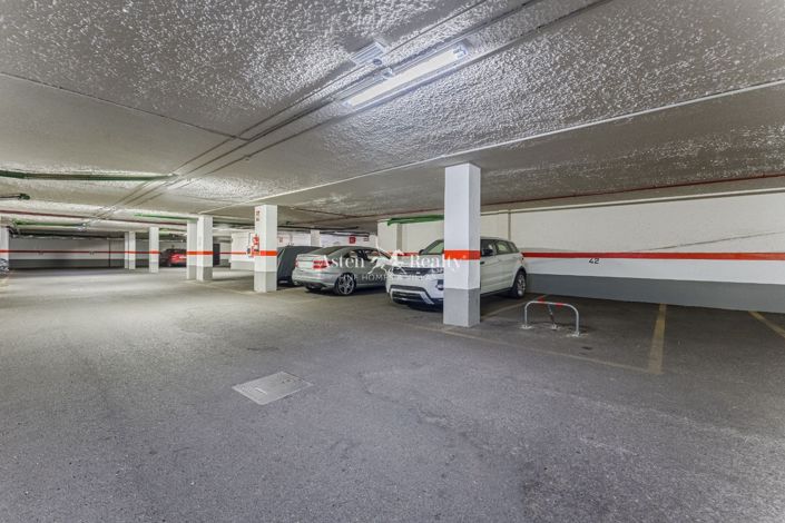 Image No.13-1 Bed Apartment for sale