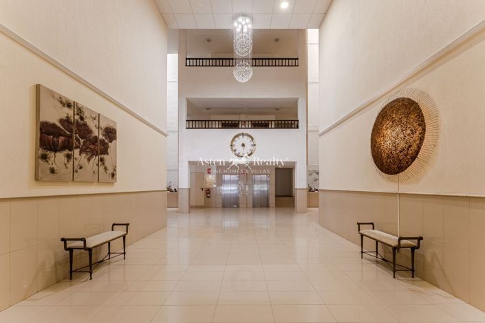 Image No.15-1 Bed Apartment for sale