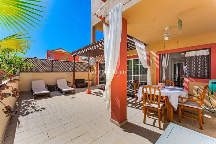 Image No.1-1 Bed Apartment for sale