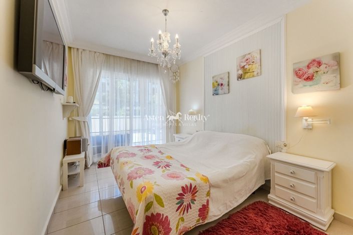 Image No.7-1 Bed Apartment for sale