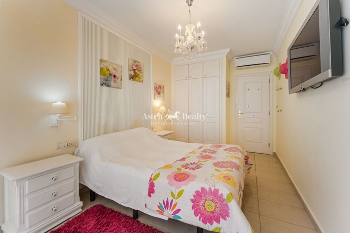 Image No.8-1 Bed Apartment for sale