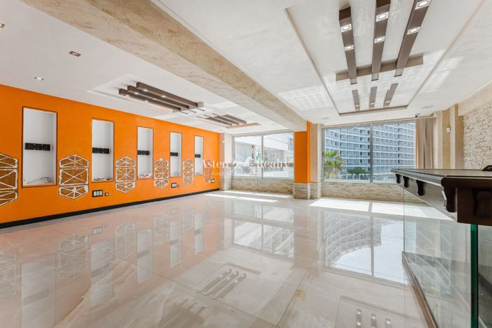 Image No.4-Property for sale