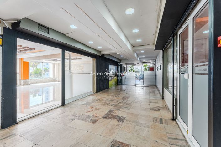 Image No.3-Property for sale