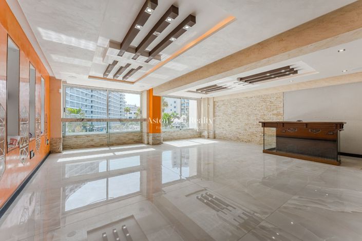 Image No.5-Property for sale