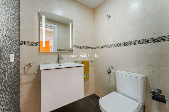 Image No.7-Property for sale