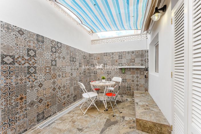 Image No.15-2 Bed Apartment for sale