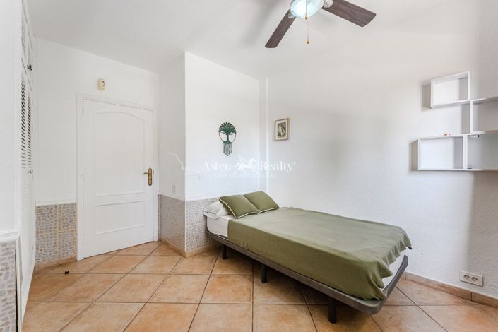 Image No.23-5 Bed Villa for sale