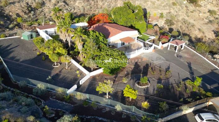 Image No.41-5 Bed Villa for sale