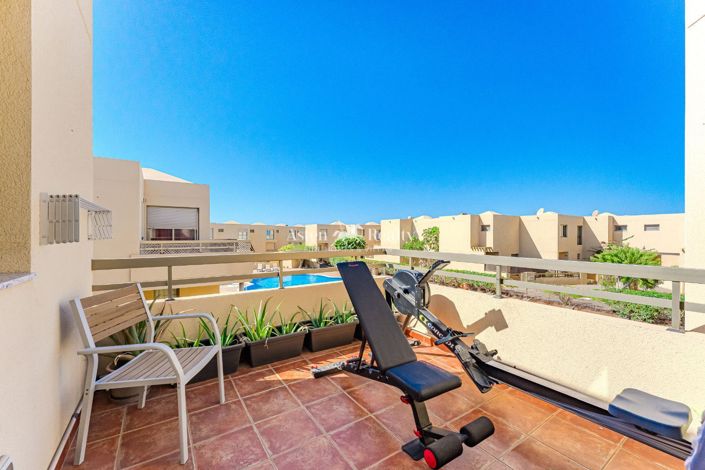 Image No.11-2 Bed House for sale