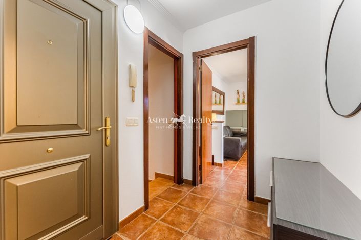 Image No.16-2 Bed House for sale