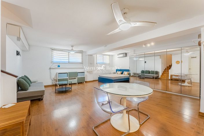 Image No.20-2 Bed House for sale