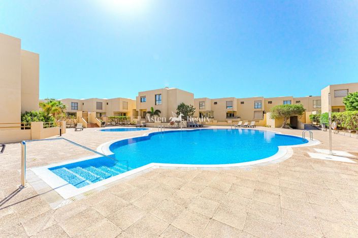 Image No.23-2 Bed House for sale