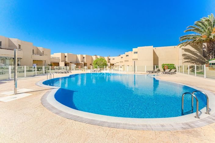 Image No.24-2 Bed House for sale