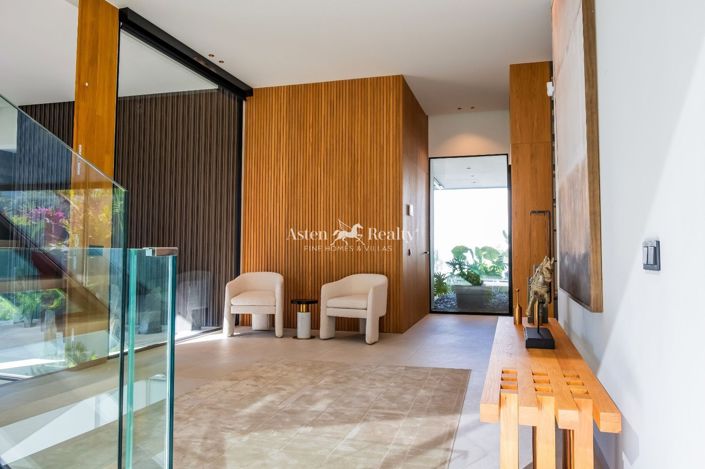 Image No.14-4 Bed Villa for sale