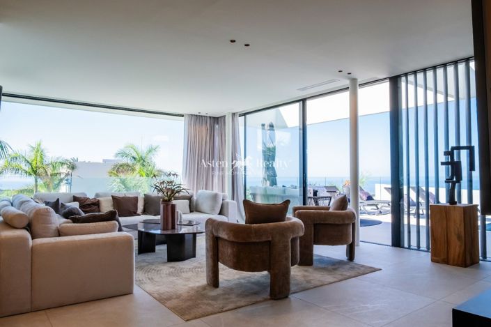 Image No.17-4 Bed Villa for sale