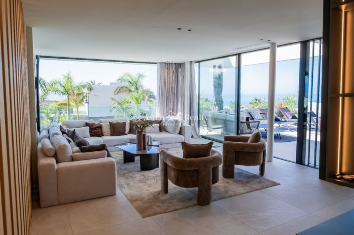 Image No.18-4 Bed Villa for sale