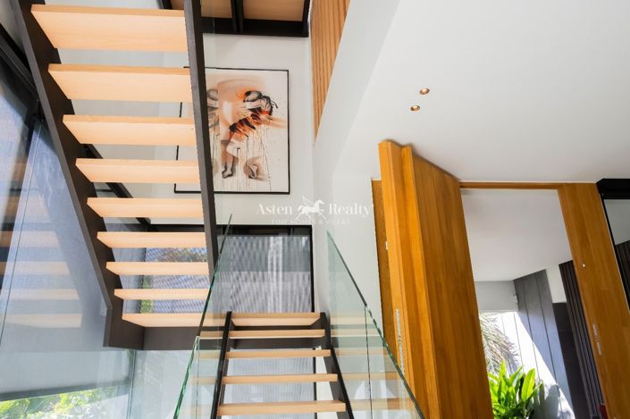 Image No.24-4 Bed Villa for sale