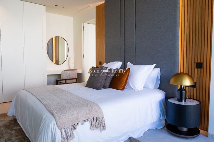 Image No.28-4 Bed Villa for sale