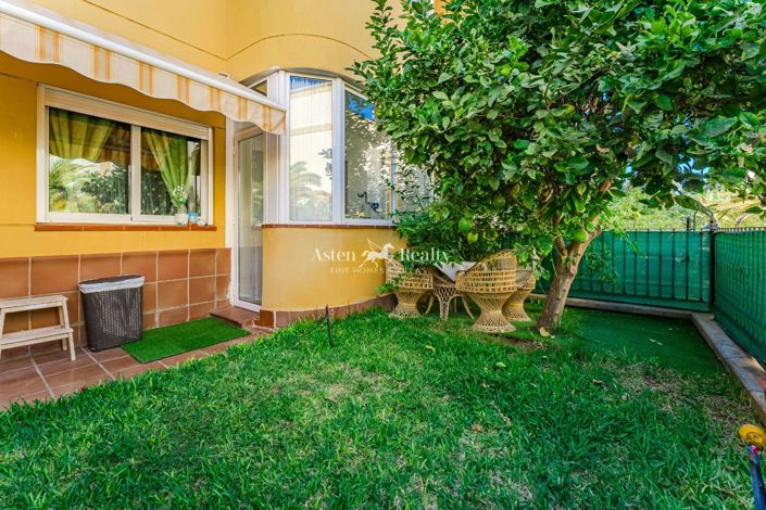 Image No.13-2 Bed Flat for sale