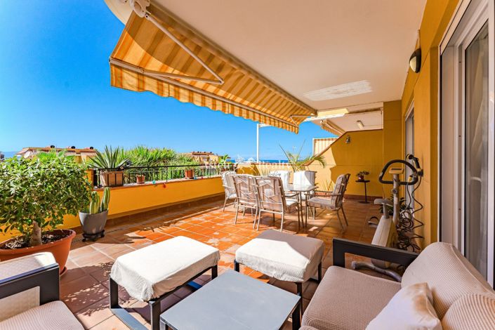 Image No.15-2 Bed Flat for sale