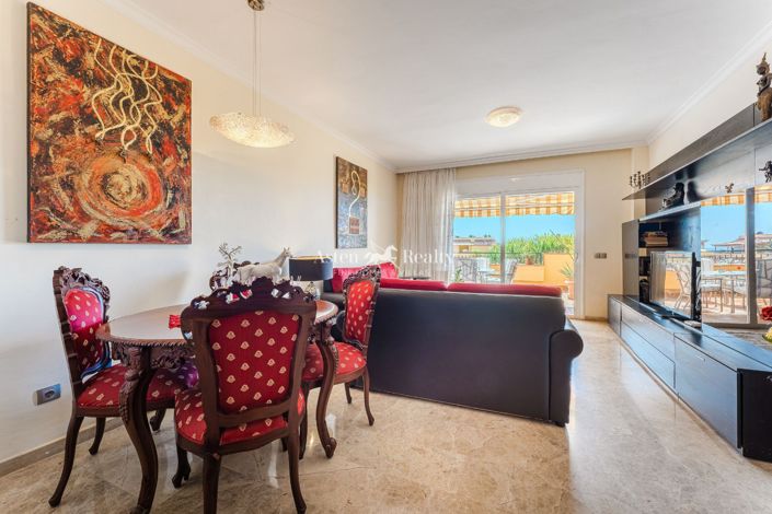 Image No.7-2 Bed Flat for sale