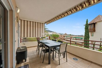 3 Bed Apartment for sale