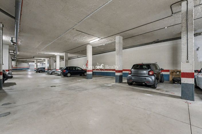 Image No.15-3 Bed Apartment for sale