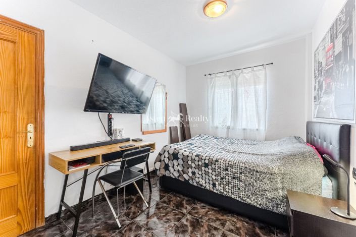 Image No.11-3 Bed Penthouse for sale