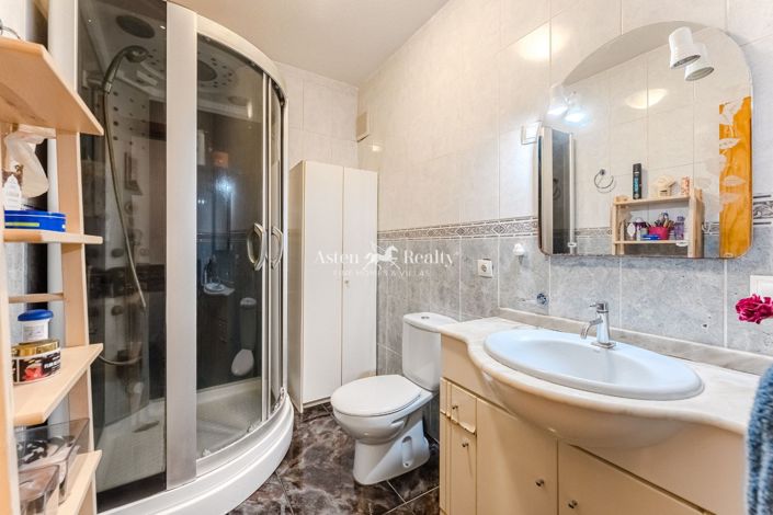 Image No.13-3 Bed Penthouse for sale