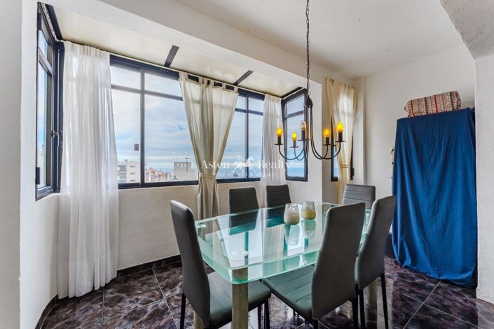 Image No.3-3 Bed Penthouse for sale