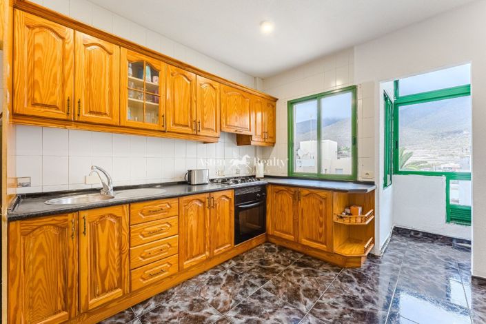 Image No.6-3 Bed Penthouse for sale