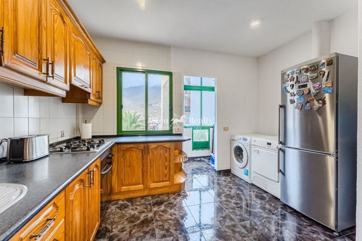 Image No.7-3 Bed Penthouse for sale