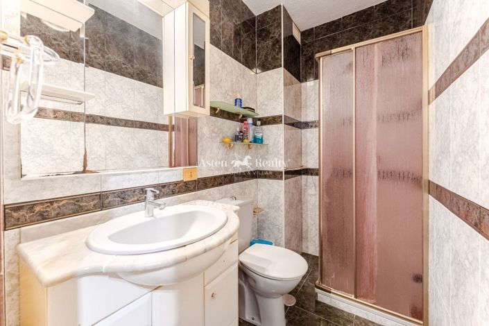 Image No.8-3 Bed Penthouse for sale