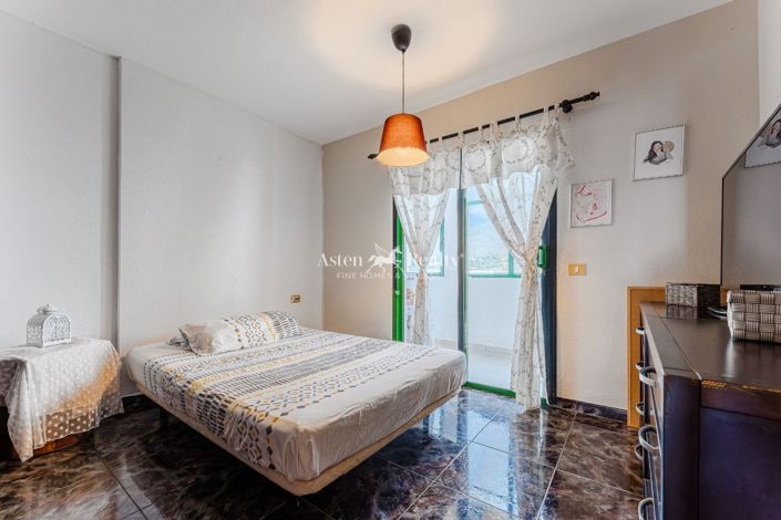 Image No.9-3 Bed Penthouse for sale