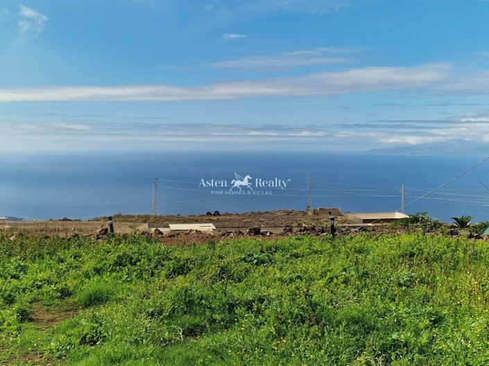 Image No.1-Plot for sale