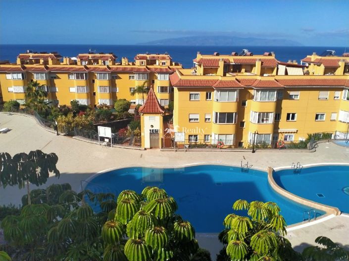 Image No.1-2 Bed Flat for sale