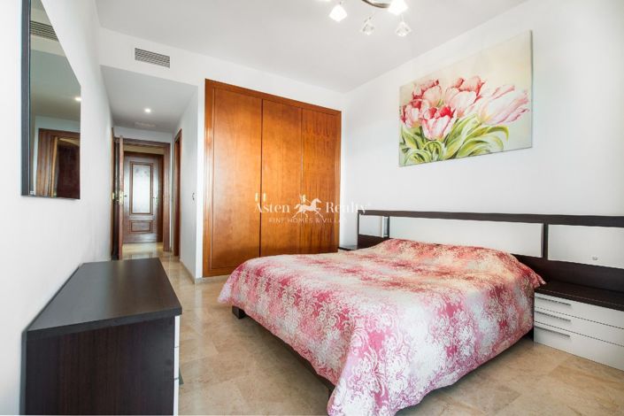 Image No.11-2 Bed Flat for sale