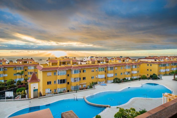 Image No.3-2 Bed Flat for sale