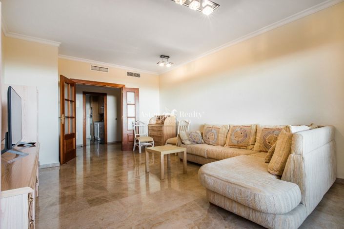 Image No.7-2 Bed Flat for sale