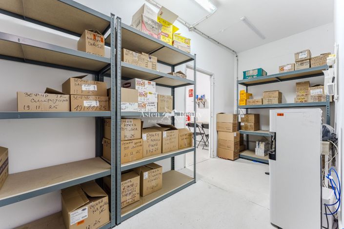 Image No.13-Property for sale