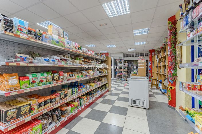 Image No.14-Property for sale