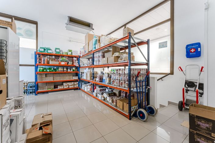 Image No.3-Property for sale