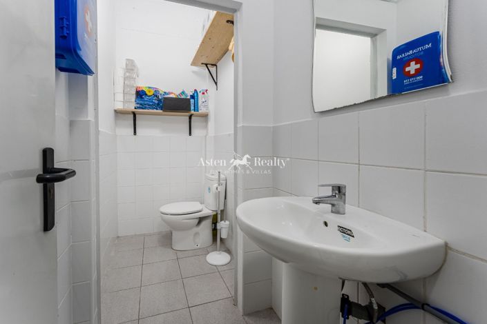 Image No.7-Property for sale