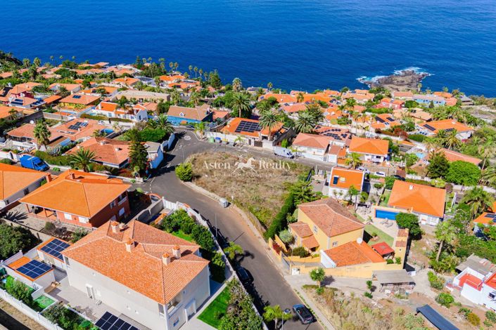 Image No.10-Plot for sale