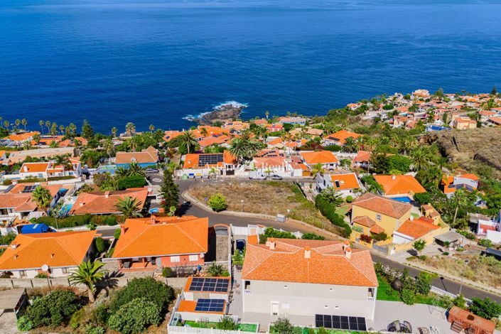 Image No.13-Plot for sale