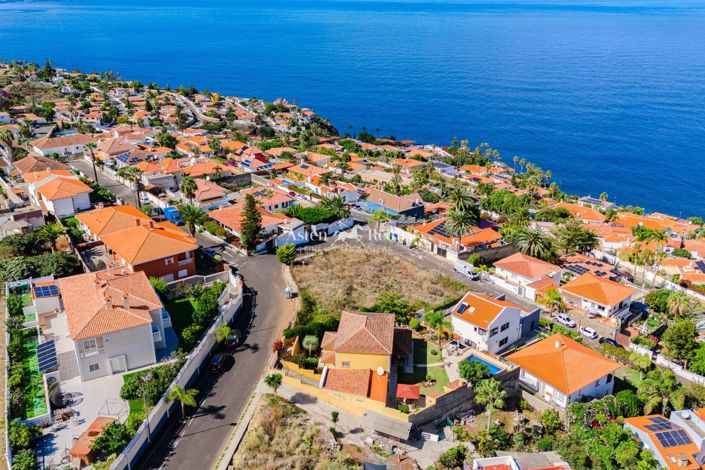 Image No.2-Plot for sale